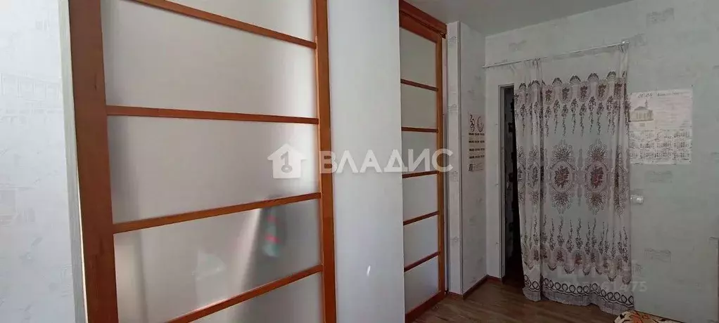 Студия Калининградская область, Светлогорск Яблоневая ул., 9 (22.5 м) - Фото 1