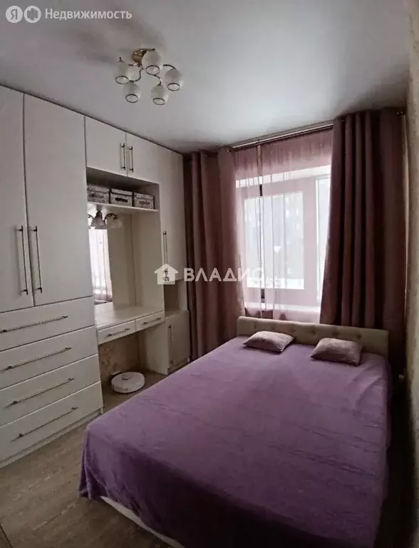 3-комнатная квартира: деревня Подолино, микрорайон Велтон Парк Новая ... - Фото 1