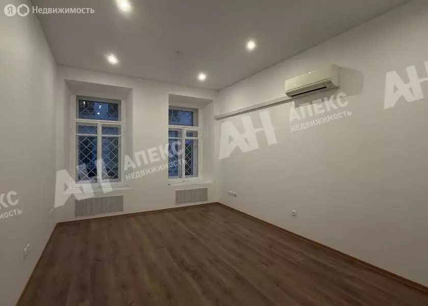 Офис (107 м) - Фото 2