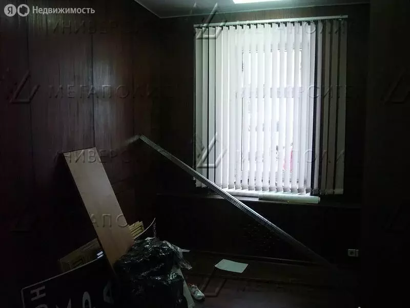 Помещение свободного назначения (102 м) - Фото 2