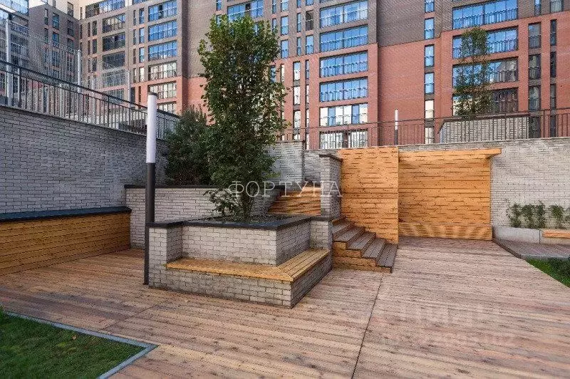 2-к кв. Новосибирская область, Новосибирск ул. Декабристов, 41 (60.0 ... - Фото 1