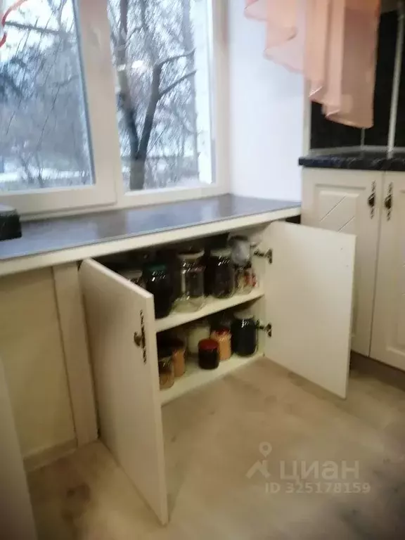 2-к кв. Ярославская область, Ярославль ул. Жукова, 32 (44.0 м) - Фото 2