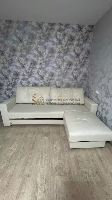 2-к кв. Башкортостан, Уфа ул. Софьи Перовской (45.0 м) - Фото 2