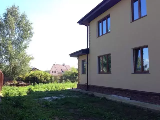 Продается дом в д. Колонтаево - Фото 2