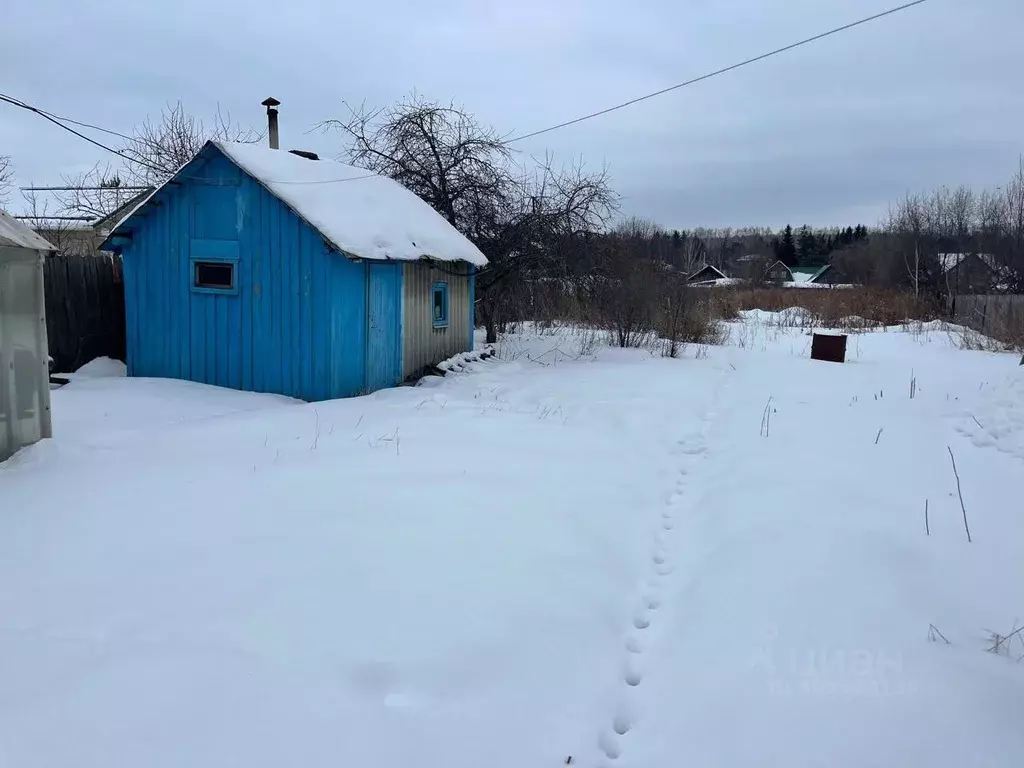 Дом в Свердловская область, Екатеринбург ул. Реактивная, 118 (50 м) - Фото 1