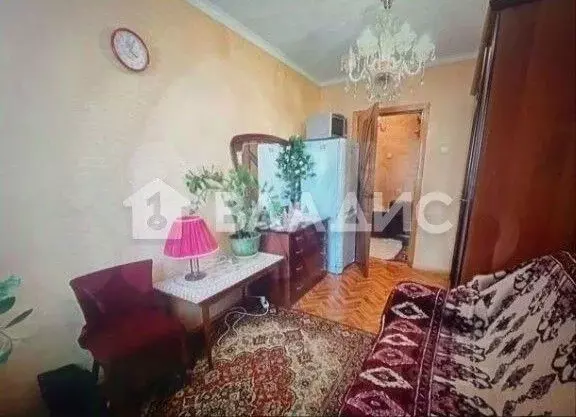 4-к кв. Белгородская область, Белгород ул. Николая Чумичова, 55 (62.0 ... - Фото 0