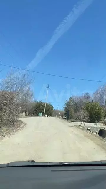 Участок 14 сот. (ИЖС) - Фото 1