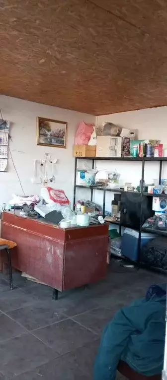 Участок 6 сот. (СНТ, ДНП) - Фото 1