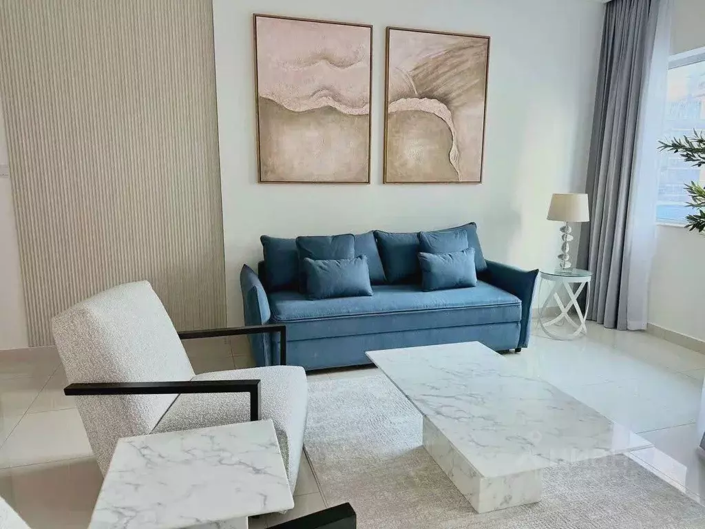 2-к кв. Крым, Ялта муниципальный округ, Ореанда пгт 60 (68.0 м) - Фото 2