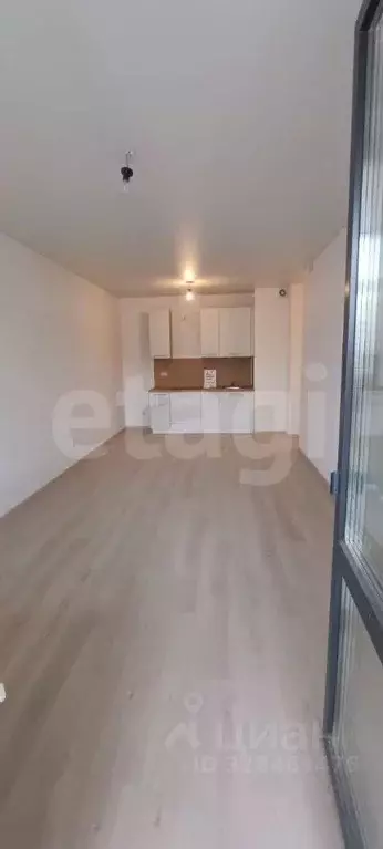 2-к кв. Тюменская область, Тюменский муниципальный округ, с. Ембаево ... - Фото 1