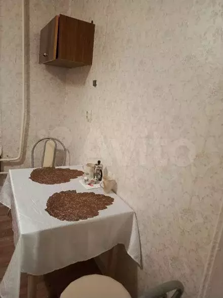 1-к. квартира, 40 м, 4/9 эт. - Фото 0
