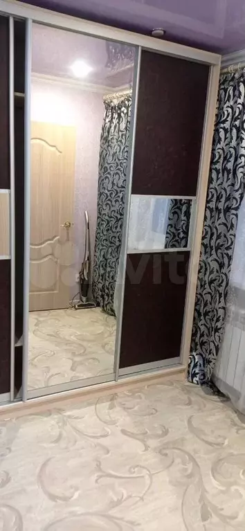 2-к. квартира, 44,5 м, 2/5 эт. - Фото 1