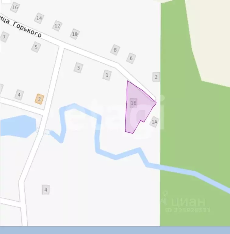 Дом в Кемеровская область, Кемеровский муниципальный округ, с. ... - Фото 2