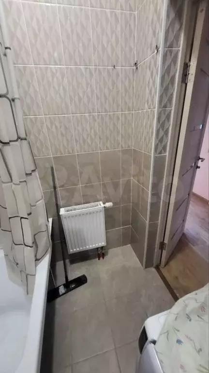 2-к. квартира, 48,8 м, 1/4 эт. - Фото 1