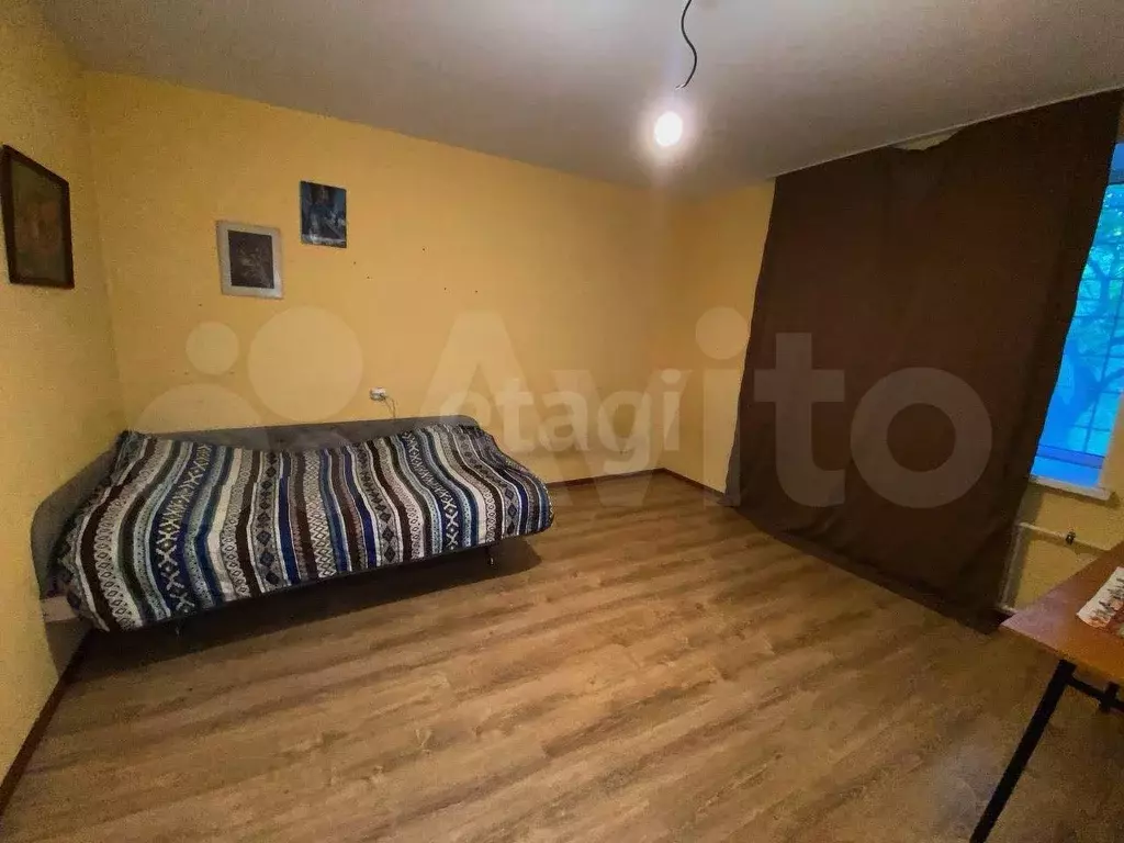 3-к. квартира, 80 м, 1/5 эт. - Фото 0