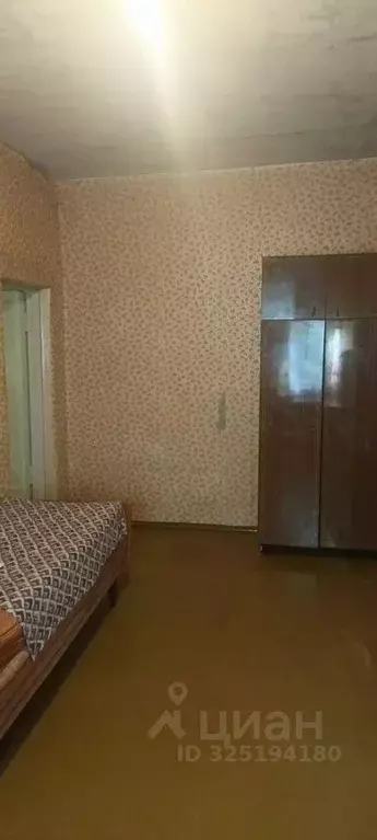 2-к кв. Московская область, Серпухов Центральная ул., 157 (41.0 м) - Фото 2