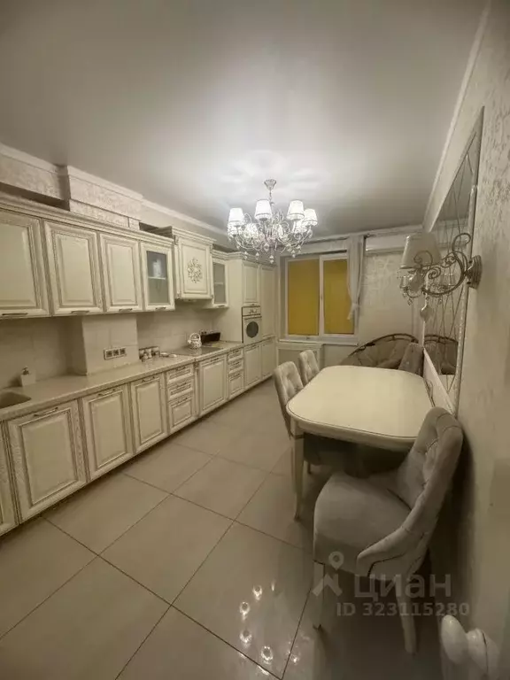 2-к кв. Краснодарский край, Сочи Донская мкр, пер. Строительный, 4/1 ... - Фото 1