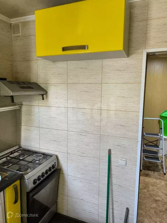 Продаётся 2-к квартира, 44 м - Фото 1