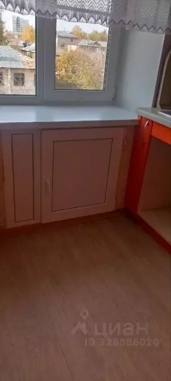 2-к кв. Нижегородская область, Дзержинск ул. Гайдара, 28/14 (41.5 м) - Фото 2