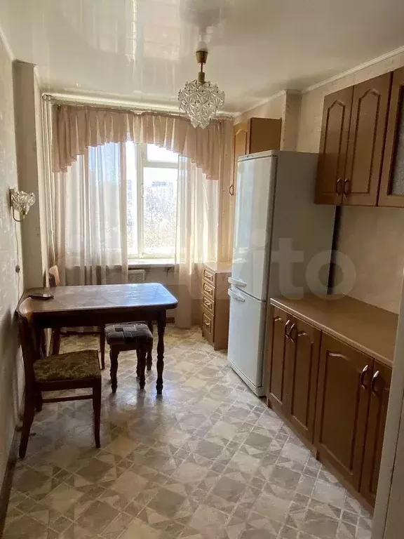 2-к. квартира, 50,6 м, 7/9 эт. - Фото 0