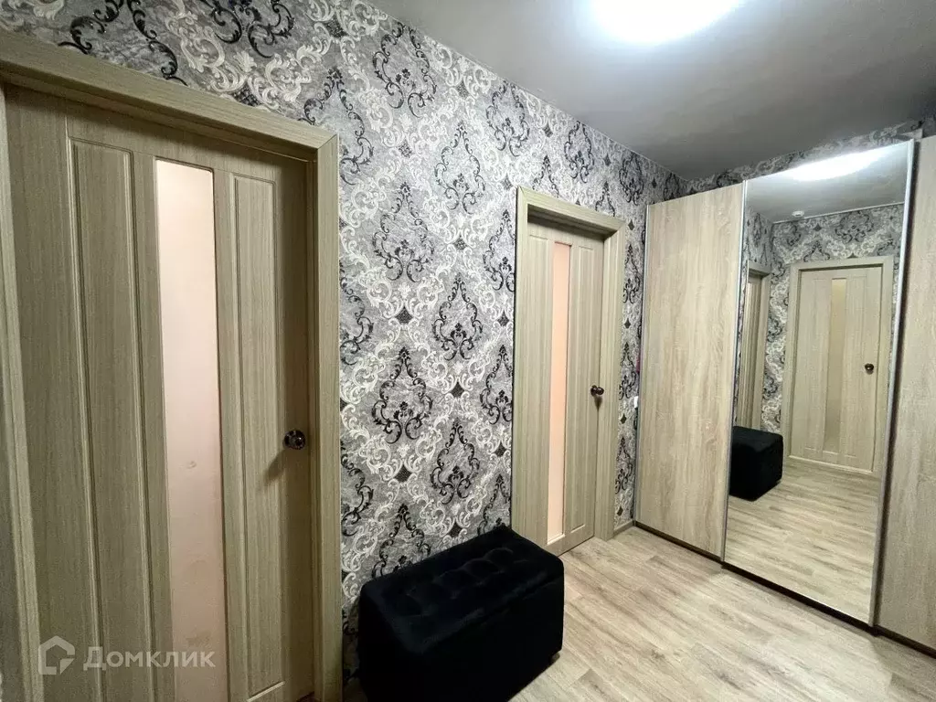 Продаётся 1-к квартира, 38.2 м - Фото 0