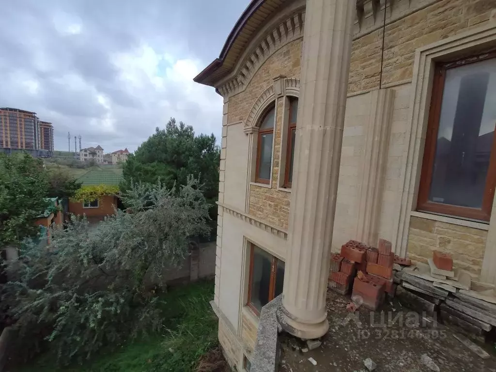 Дом в Дагестан, Каспийск  (450 м) - Фото 2