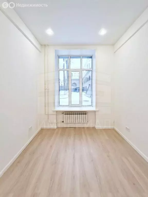 Квартира-студия: Люберцы, Октябрьский проспект, 403 (19.7 м) - Фото 2