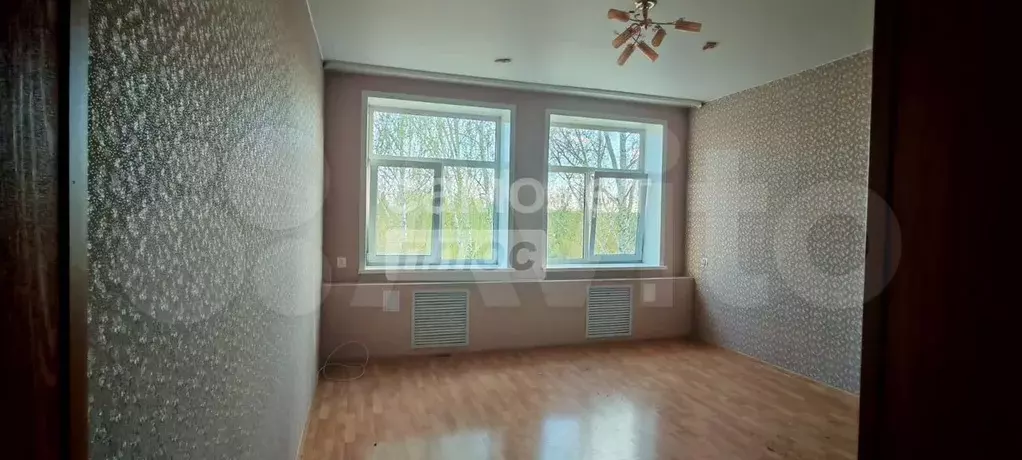 2-к. квартира, 49,8 м, 3/3 эт. - Фото 0