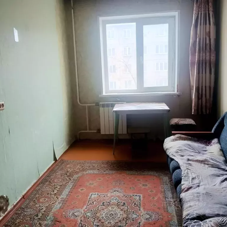 Студия Красноярский край, Красноярск Спортивная ул., 180 (18.0 м) - Фото 1