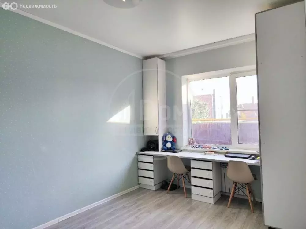 Дом в Батайск, Белорусская улица, 86 (100 м) - Фото 2