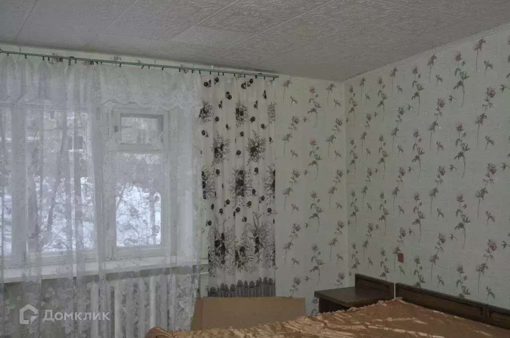 Продаётся 3-к квартира, 73 м - Фото 0