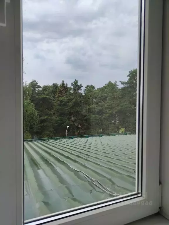 Офис в Тверская область, Конаково ул. Набережная Волги, 38А (32 м) - Фото 1