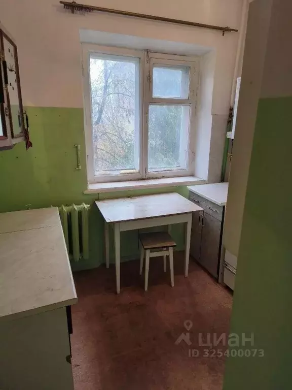 3-к кв. Самарская область, Самара Арцыбушевская ул., 3 (63.5 м) - Фото 1