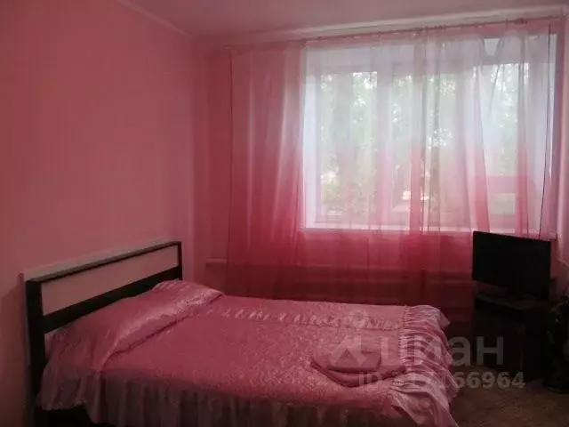 Комната Волгоградская область, Серафимович Октябрьская ул., 98 (12.0 ... - Фото 0