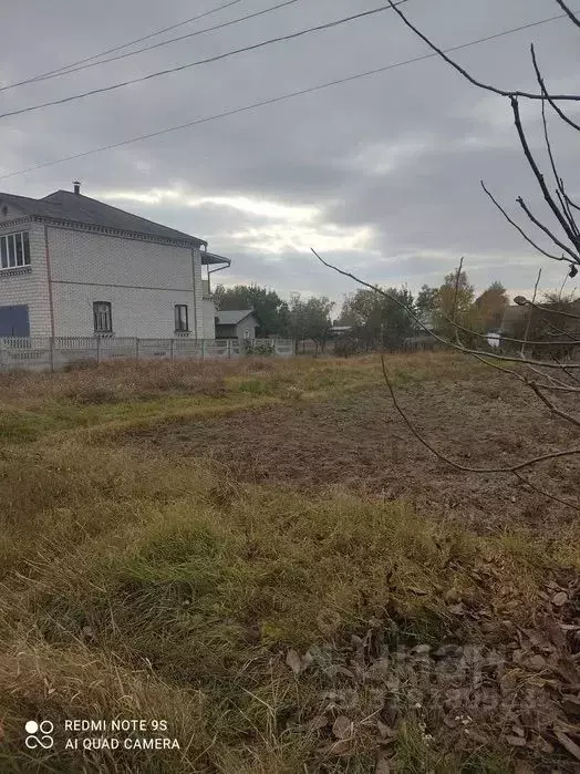 Участок в Московская область, Клин городской округ, Троицкая Застава ... - Фото 1