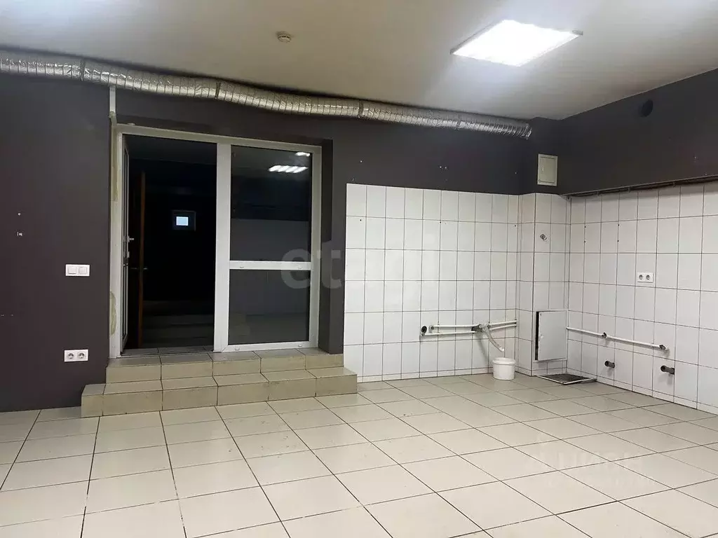 Офис в Красноярский край, Красноярск Северная ул., 10 (89 м) - Фото 1