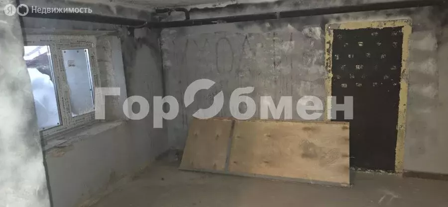 Квартира-студия: Москва, улица Костякова, 10 (43.3 м) - Фото 2