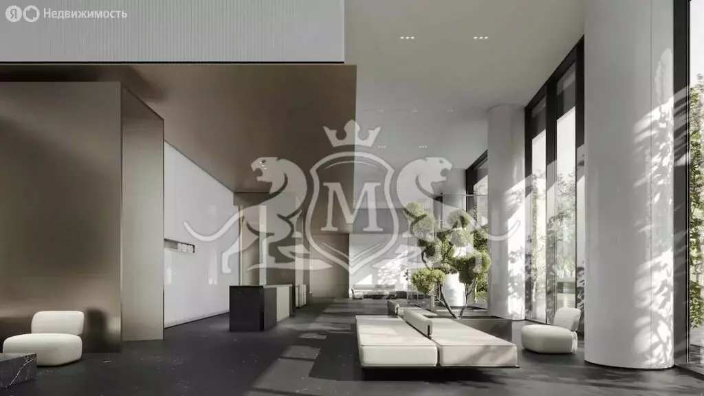 Офис (169.37 м) - Фото 1