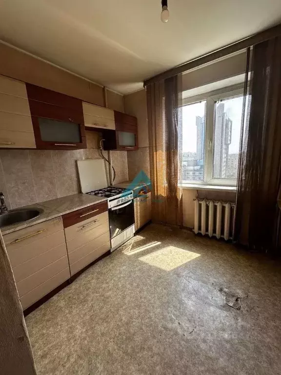 2-к кв. Оренбургская область, Оренбург ул. Чкалова, 26/1 (53.0 м) - Фото 1