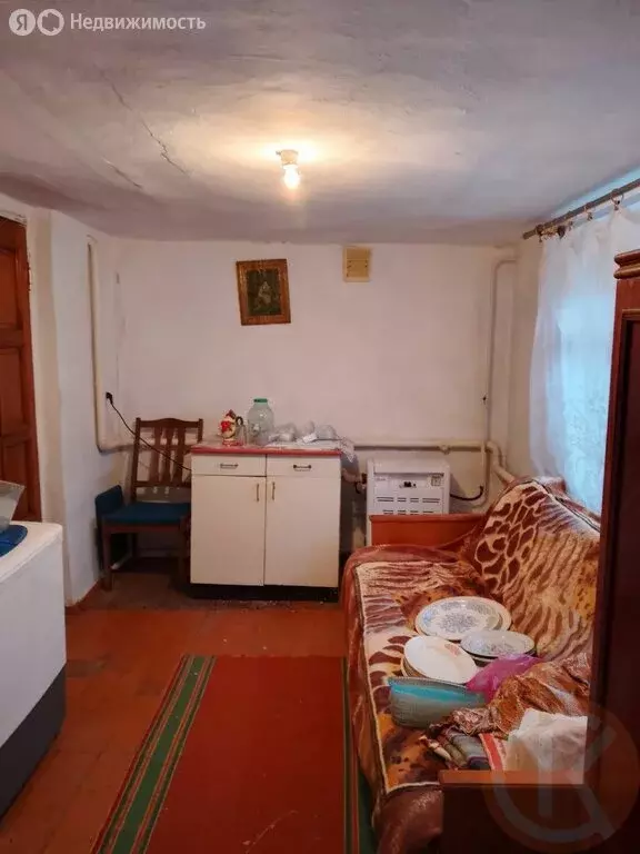 Дом в Синицыно, Юбилейная улица, 7 (48.3 м) - Фото 2