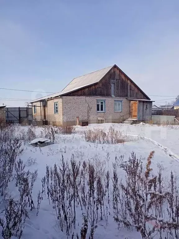 Самарская Область Сергиевский Район Антоновка Купить Квартиру