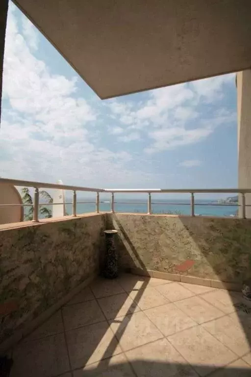 2-к кв. Крым, Ялта ул. Свердлова, 13/2 (103.0 м) - Фото 2