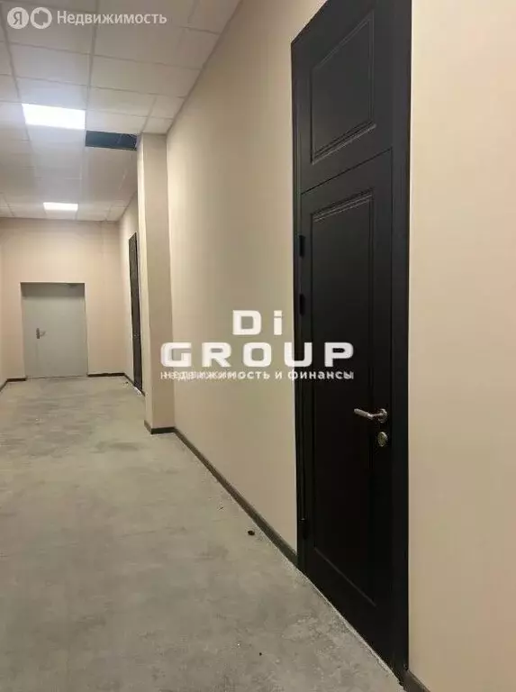 Офис (200 м) - Фото 0