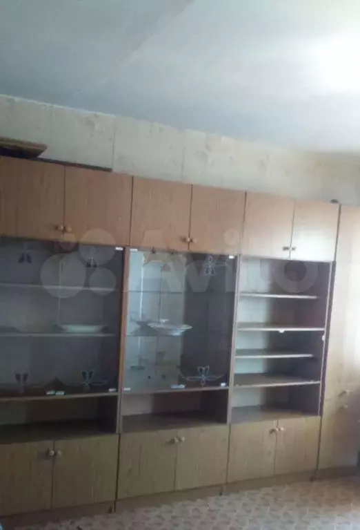 2-к. квартира, 48 м, 3/9 эт. - Фото 1
