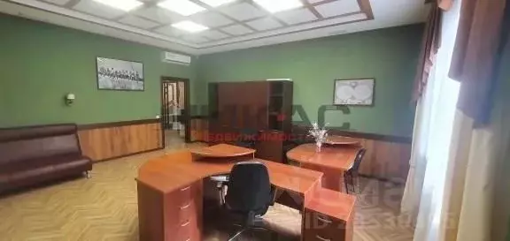 Офис в Ярославская область, Ярославль Промышленное ш., 5 (438 м) - Фото 0