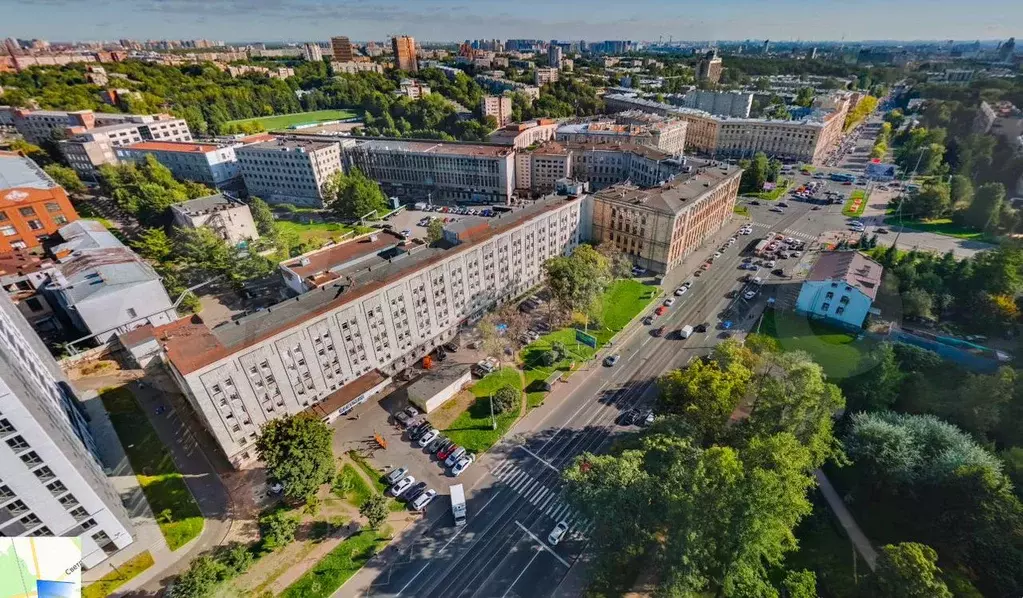 Свободного назначения, 1000 м - Фото 0