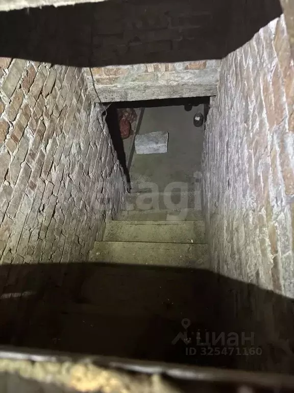 Гараж в Белгородская область, Губкинский городской округ, пос. ... - Фото 1