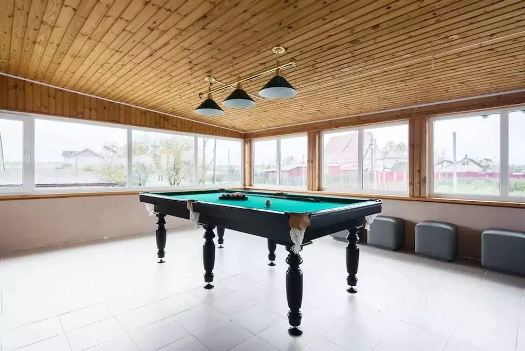 Дом в Ленинградская область, Ломоносовский район, д. Гостилицы ул. ... - Фото 1