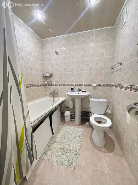 4-комнатная квартира: Кольчугино, улица Ломако, 6 (102.1 м) - Фото 1