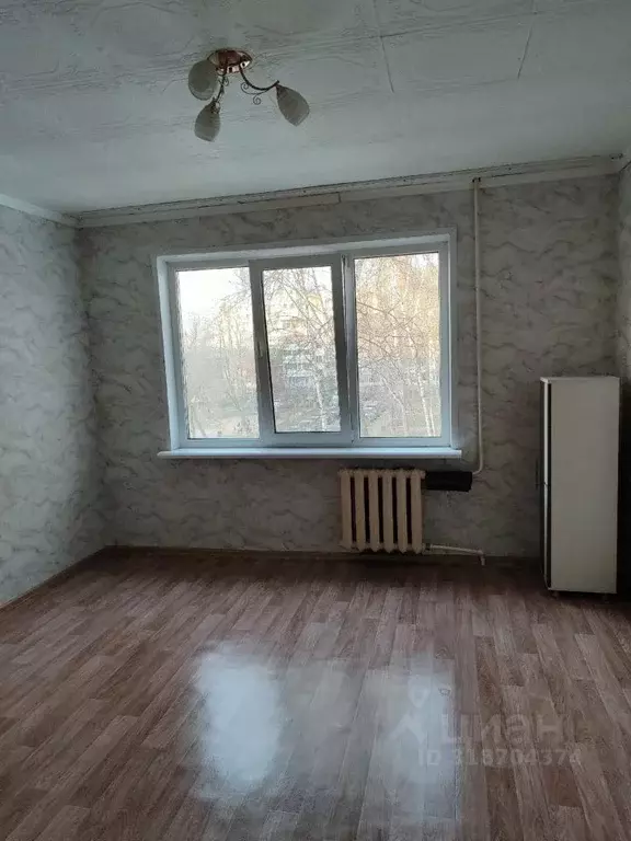 Комната Татарстан, Набережные Челны 48-й комплекс, 5 (12.0 м) - Фото 0